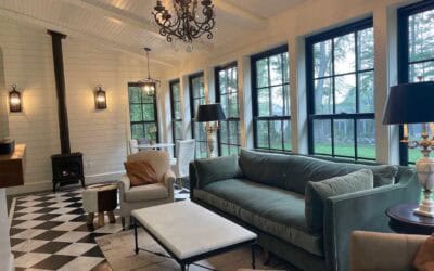 Is a Home Addition Right for You? 5 Signs It’s Time to Expand