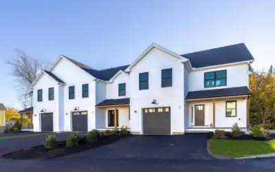 What to Expect During the River Birch Builders Design Build Process