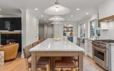 How Families Outgrow Their Homes (And How Design Can Fix It)