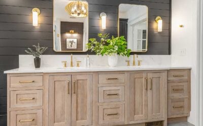 Can You Live in Your Home During a Major Renovation?