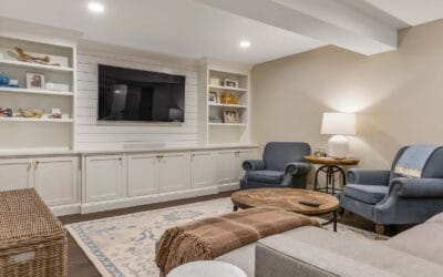 Second Floors, In-Law Suites, and Primary Suites: What Homeowners Are Asking for in 2026