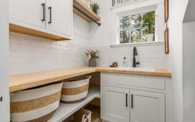 Why “We’ll Live With It” Rarely Works in Home Design