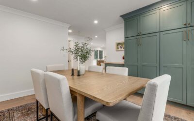 7 Smart Ways Homeowners Are Reimagining Their Homes