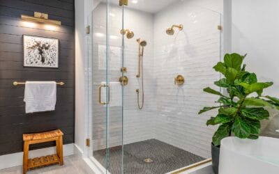 What Happens During the Early Planning Phase of a Whole Home Renovation